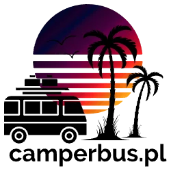 CamperBus.pl
